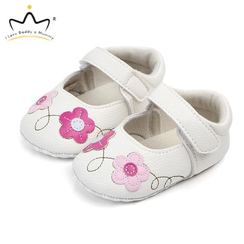 Schoenen baby outlet
