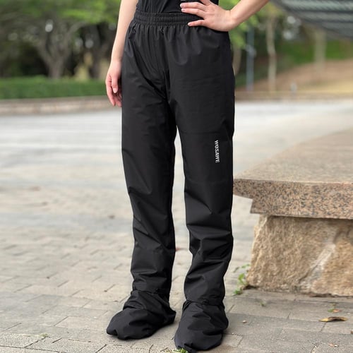 Windproof cheap cycling trousers