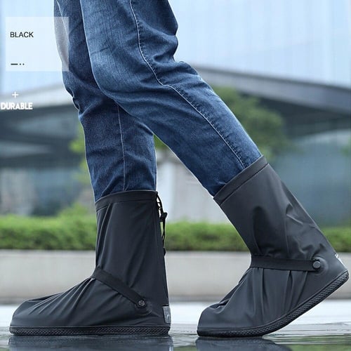 Waterproof shoes discount near me