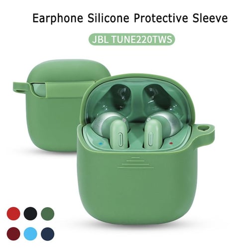 Jbl 220 online case