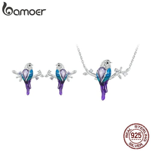 Silvercute jewelry best sale