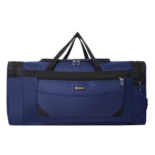 Work holdall outlet