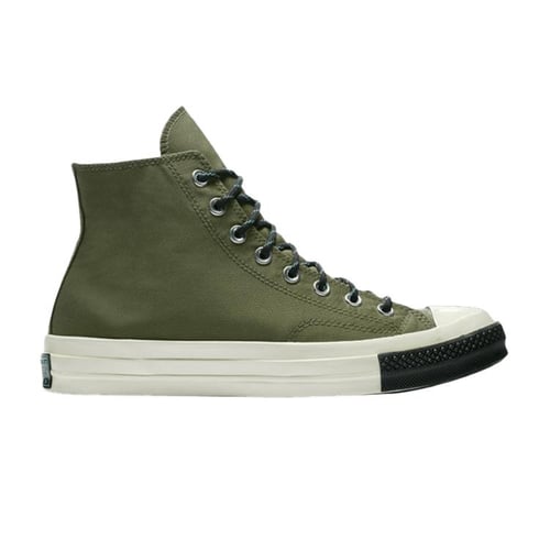 Pure teal converse clearance