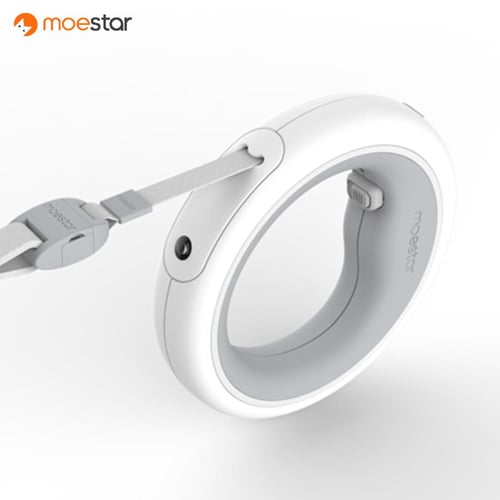 Xiaomi dog shop leash