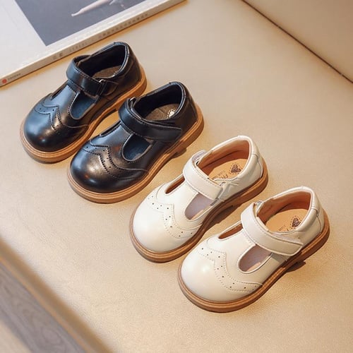 Cute retro new arrivals shoes
