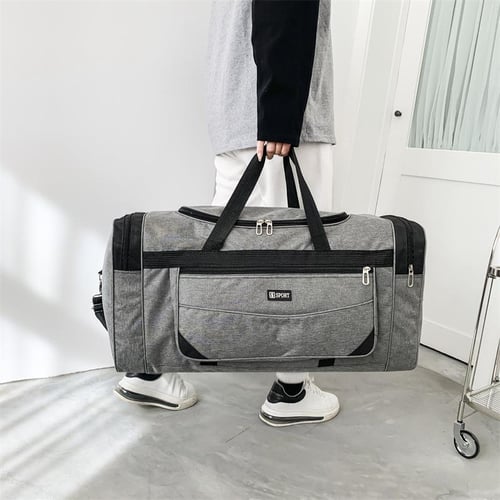 Mens work holdall hot sale