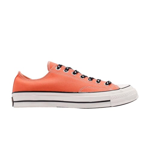 Chuck 70 sale psy