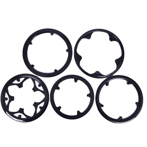 Crankset protector cover online