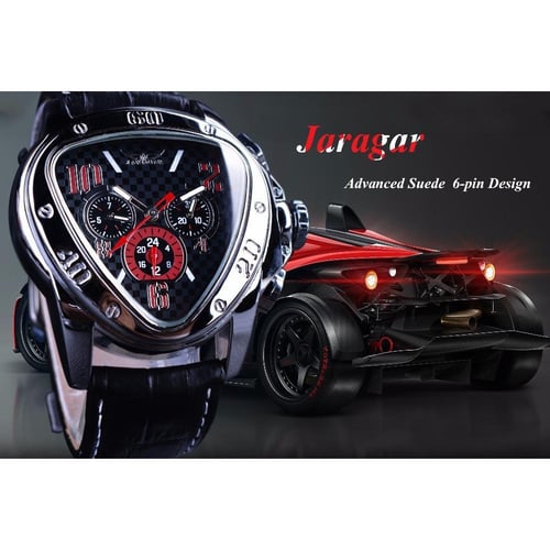 Jaragar gmt951 shop