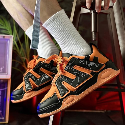 City walking on sale shoes mens