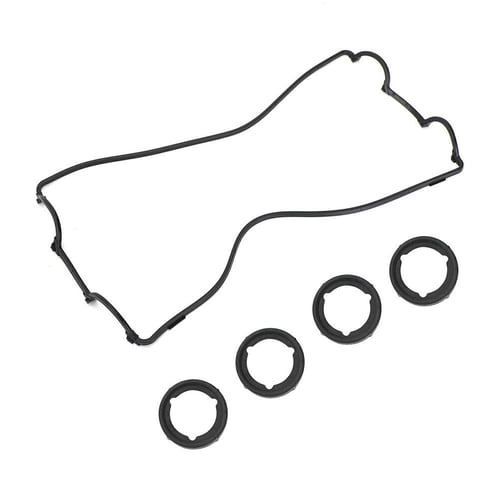 Parts Valve Cover Gasket Replacement Rubber Vehicle buy Parts Valve