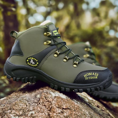 Homass outdoor hotsell