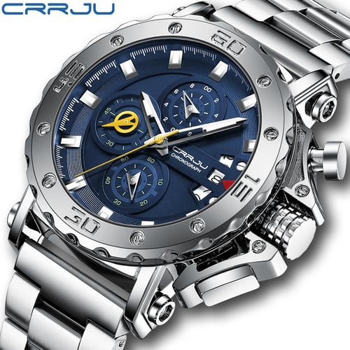 Crrju review clearance