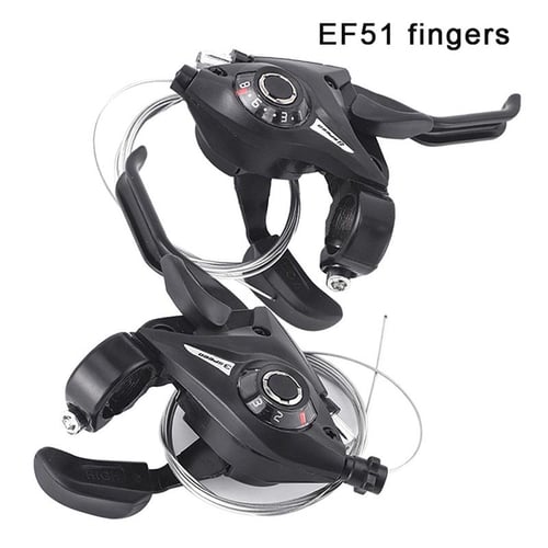 21 speed cheap bike derailleur