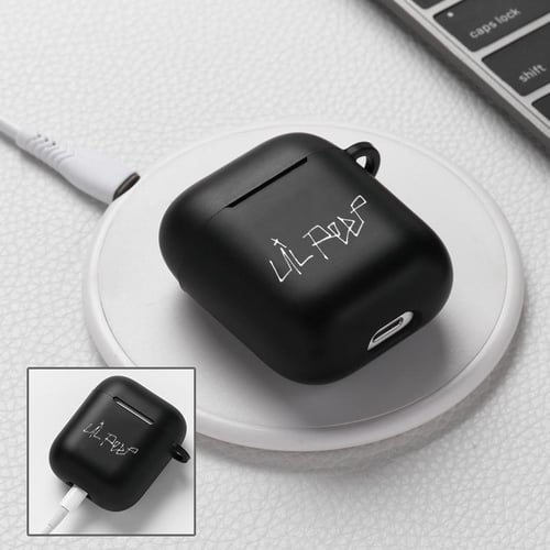 Crybaby earbuds 2025