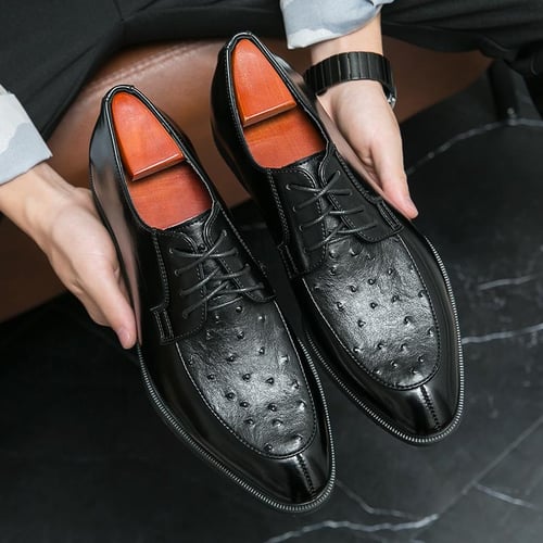 Plus size wedding shoes store