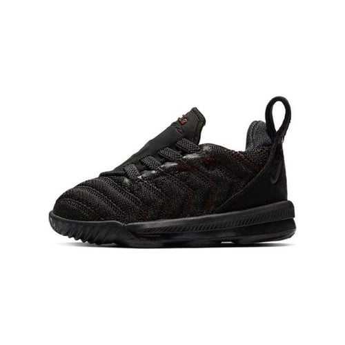 Lebron 16 bambino best sale