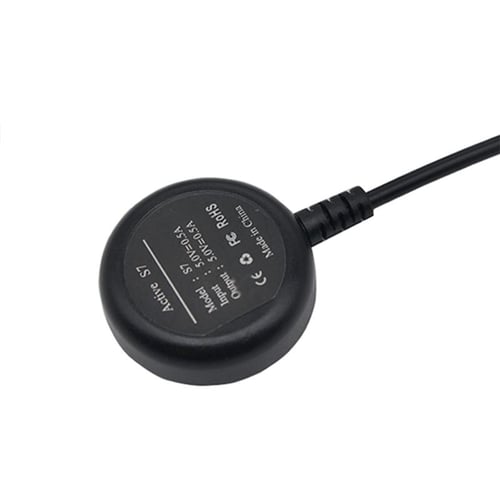 Samsung galaxy watch 3 fast charger online