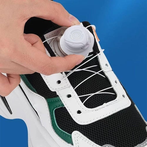 Shoestring shoes clearance