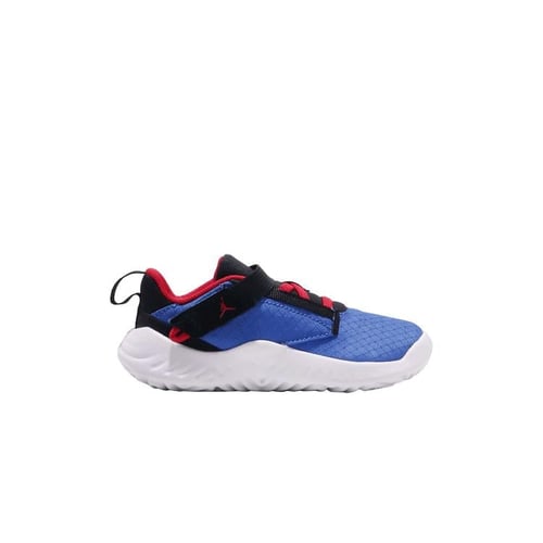Air Jordan Jordan Proto 23 TD Hyper Royal Baby Sneakers Blue
