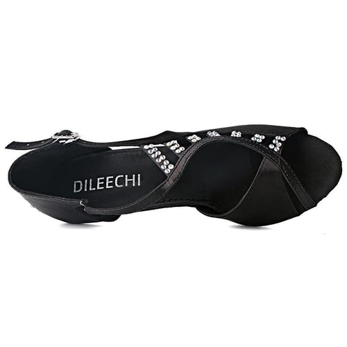 Dileechi shoes on sale