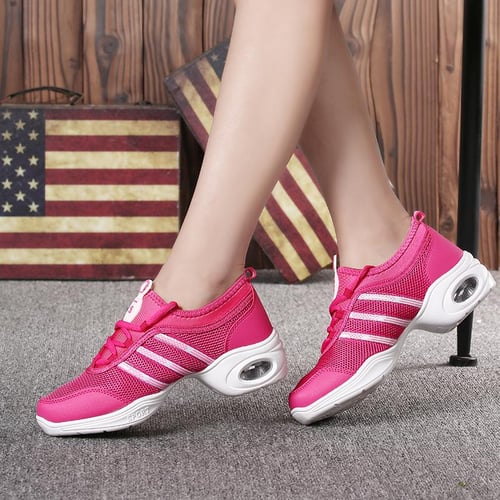 Salsa online sneakers shoes