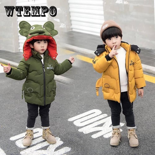 Baby boy sports jacket sales