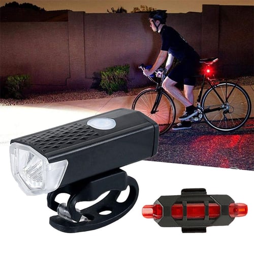 Bike 2025 headlight reviews