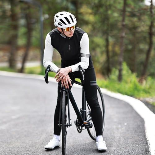 Long cycling bib pants hotsell