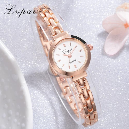 Lvpai watches clearance