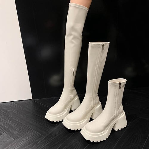 Pot bottom shoes deals
