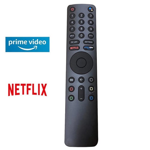 Mi tv 4 best sale bluetooth