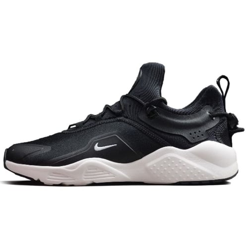 Huarache city move white shop