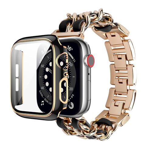 Fashion case watch band case outlet