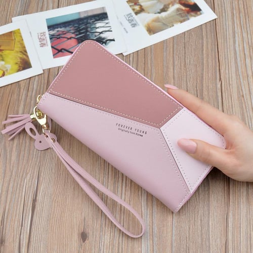 Ladies money bag sale