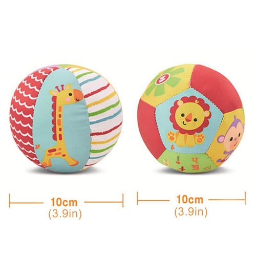 Baby music ball on sale