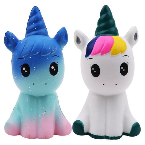 Squishy toys for babies online