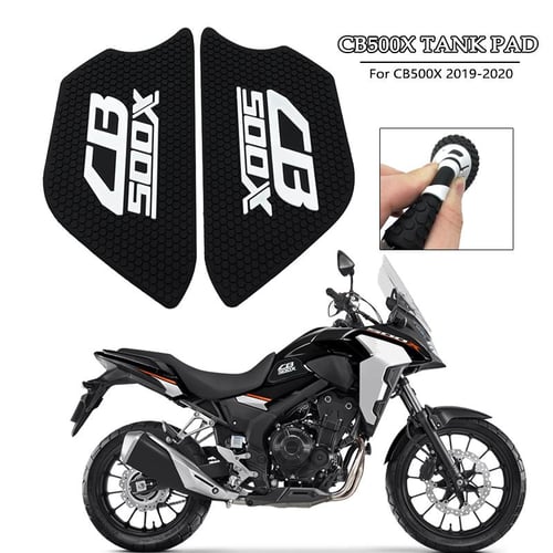 buy cb500x