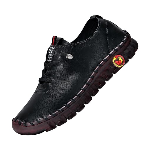 Wide width sale formal dress shoes