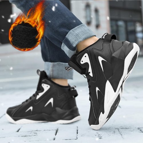 50 plus 2025 shoes