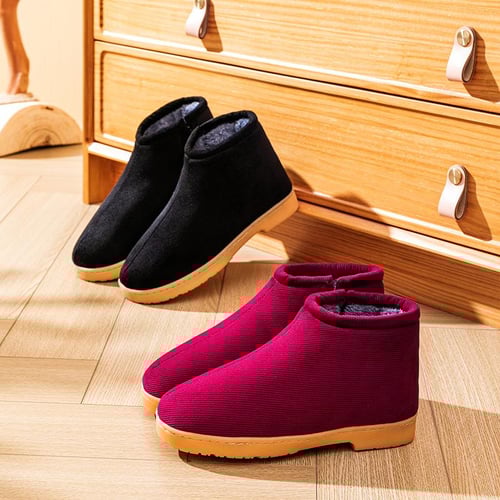 House clearance shoes booties