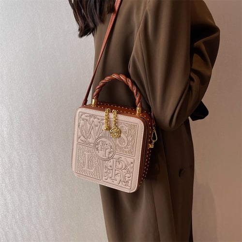 Discount online evening bags