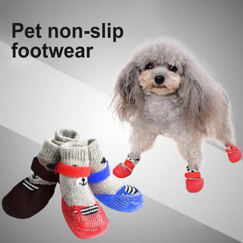 Cat on sale boot socks