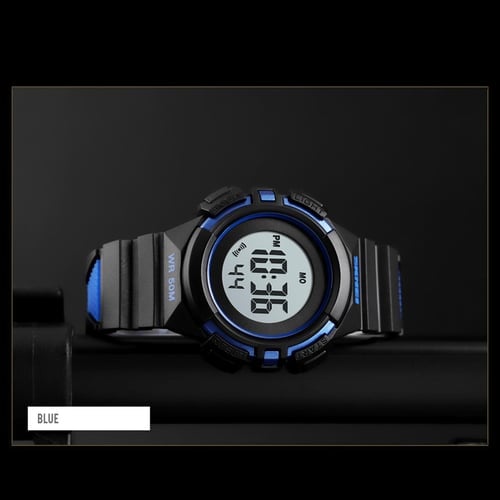 Skmei 1485 best sale