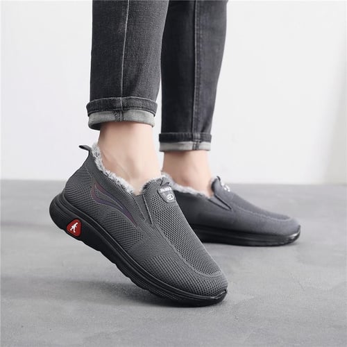 Work sport shoes store