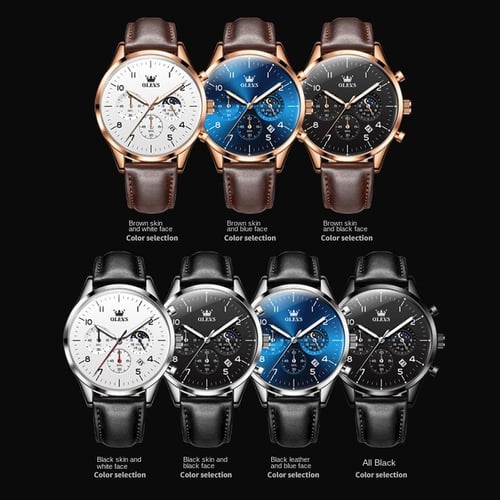 New trendy watches hotsell