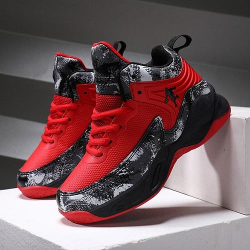 Rubber shoes sales for basketball
