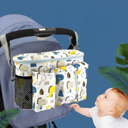 Stroller bag top for sale