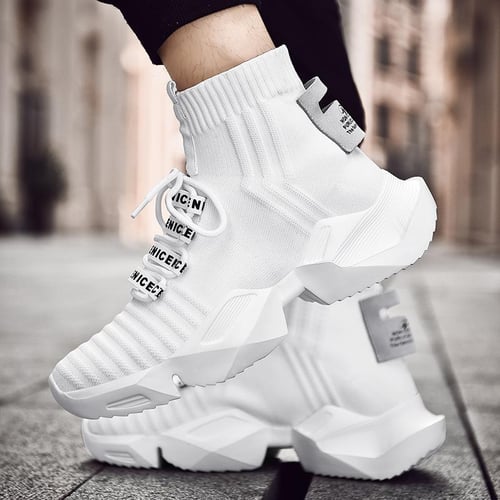 Zapatos top original deals