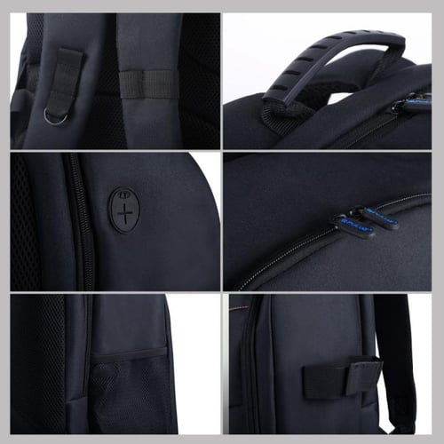 Puluz outdoor backpack online